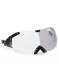 náhled Náhradní štít  Casco SPEEDmask 2 Vautron