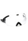 náhled Casco SPEEDmask 2 Vautron