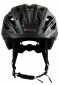 náhled Cyklistická helma Casco Activ 2 black matt