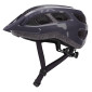 náhled Cyklistická helma Scott Helmet Supra (CE) dark purple