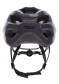 náhled Cyklistická helma Scott Helmet Supra (CE) dark purple