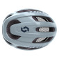 náhled Cyklistická helma Scott Helmet Supra Road (CE) glace blue
