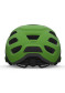náhled Dětská cyklistická helma Giro Tremor Child Mat Ano Green