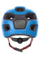 náhled DĚTSKÁ HELMA SCOTT HELMET SPUNTO JUNIOR (CE) ATLANTIC BLUE