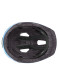 náhled DĚTSKÁ HELMA SCOTT HELMET SPUNTO JUNIOR (CE) ATLANTIC BLUE