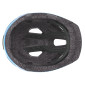 náhled DĚTSKÁ HELMA SCOTT HELMET SPUNTO JUNIOR (CE) ATLANTIC BLUE