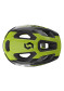 náhled Dětská cyklistická helma Scott Helmet Spunto Junior (CE) black/radium