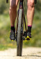náhled Dámské cyklo tretry Northwave Razer Wmn Black/Fuch./Yel.Flu