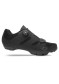 náhled Cyklistické tretry Giro Cylinder II Black