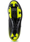náhled Cyklistické tretry Northwave Origin 2 Black/Yellow Fluo