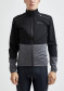 náhled Pánská cyklistická bunda Craft 1910525-999985 ADV Endur Hydro