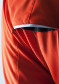 náhled Pánská sportovní bunda CRAFT 1903196 DEVOTION