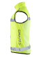 náhled Pánská vesta CRAFT 192480-Vesta Safety