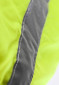 náhled Pánská vesta CRAFT 192480-Vesta Safety