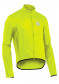 náhled Cyklo bunda Northwave Breeze 2 žlutá