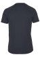 náhled Pánský dres POC M's Reform Enduro Tee Uranium Black