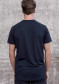 náhled Pánský dres POC M's Reform Enduro Tee Uranium Black