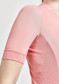 náhled Dámský cyklistický dres Craft 1910553-740000 ADV Endur W