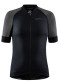 náhled Dámský cyklistický dres Craft 1910555-999000 ADV Endur Lumen W