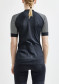 náhled Dámský cyklistický dres Craft 1910555-999000 ADV Endur Lumen W