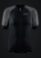náhled Dámský cyklistický dres Craft 1910555-999000 ADV Endur Lumen W