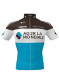 náhled Cyklistický dres Rosti AG2R Replica dres