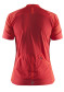 náhled Dámský cyklistický dres Craft 1903981-2441 W Velo
