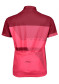 náhled Dětský cyklodres Scott Shirt Jr RC Team s/sl az pi/tib rd