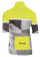 náhled Dětský cyklo dres Northwave Origin Junior Jersey Short Sleeves