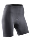 náhled Dámské vnitřní cyklistické kraťasy Northwave Sport Woman Inner Short