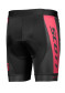 náhled Dětské cyklistické kraťasy Scott Shorts Jr RC Pro Blck/Lol Pk