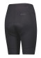 náhled Dámské cyklistické kraťasy Scott Shorts W's Endurance 10 +++ Blck/Dk Grey