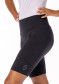 náhled Dámské cyklistické kraťasy Scott Shorts W's Endurance 10 +++ Blck/Dk Grey