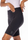náhled Dámské cyklistické kraťasy Scott Shorts W's Endurance 10 +++ Blck/Dk Grey
