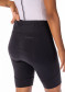 náhled Dámské cyklistické kraťasy Scott Shorts W's Endurance 10 +++ Blck/Dk Grey