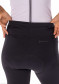 náhled Dámské cyklistické kraťasy Scott Shorts W's Endurance 10 +++ Blck/Dk Grey