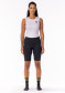 náhled Dámské cyklistické kraťasy Scott Shorts W's Endurance 10 +++ Blck/Dk Grey