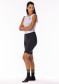 náhled Dámské cyklistické kraťasy Scott Shorts W's Endurance 10 +++ Blck/Dk Grey
