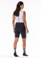 náhled Dámské cyklistické kraťasy Scott Shorts W's Endurance 10 +++ Blck/Dk Grey