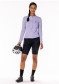 náhled Dámské cyklistické kraťasy Scott Shorts W's Endurance 10 +++ Blck/Dk Grey