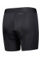 náhled Dámské cyklistické šortky Scott Shorts W's Endurance 20 ++ blck/dk grey