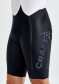 náhled Pánské cyklistické kraťasy Craft 1910523-999900 ADV Endur