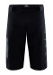 náhled Pánské cyklistické kraťasy Craft 1910569-999000 ADV Offroad XT