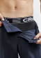 náhled Pánské cyklistické kraťasy Craft 1910569-396663 ADV Offroad XT