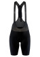 náhled Dámské cyklistické kraťasy Craft 1910550-999000 ADV Aero Bib W
