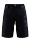 náhled Dámské cyklistické kraťasy Craft 1910579-999000 ADV Offroad XT