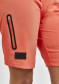 náhled Cyklistické kraťasy Craft 1910579-573000 ADV Ofrooad XT