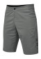 náhled Pánské kraťasy Fox Ranger Short Petrol