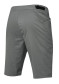náhled Pánské kraťasy Fox Ranger Short Petrol