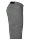 náhled Pánské kraťasy Fox Ranger Short Petrol